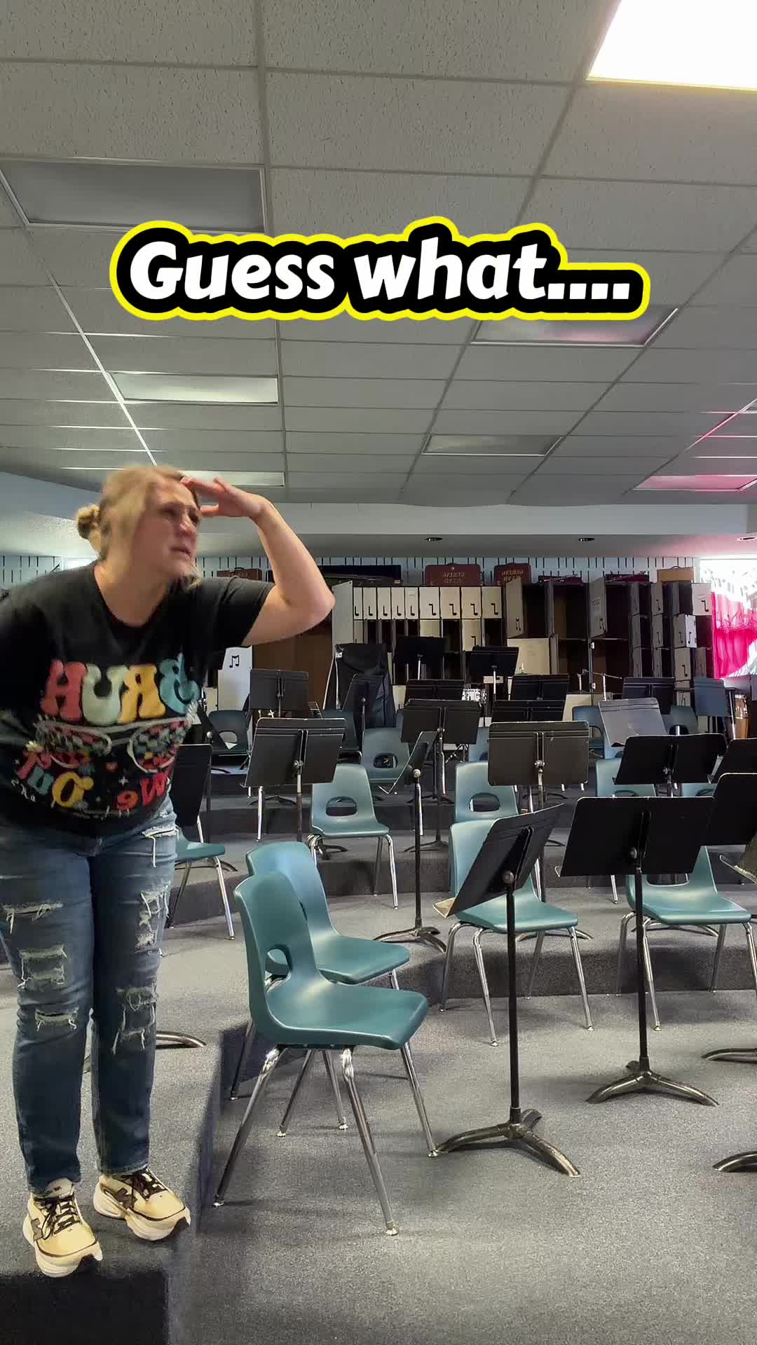 @Big Energy Teacher