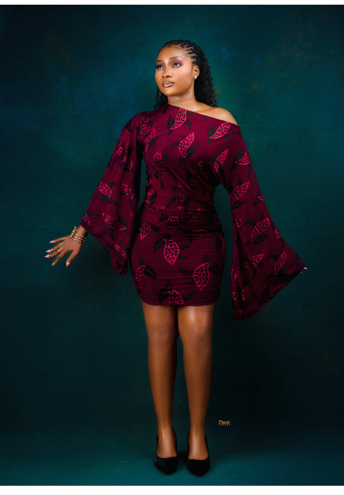 @Anambra Photographer