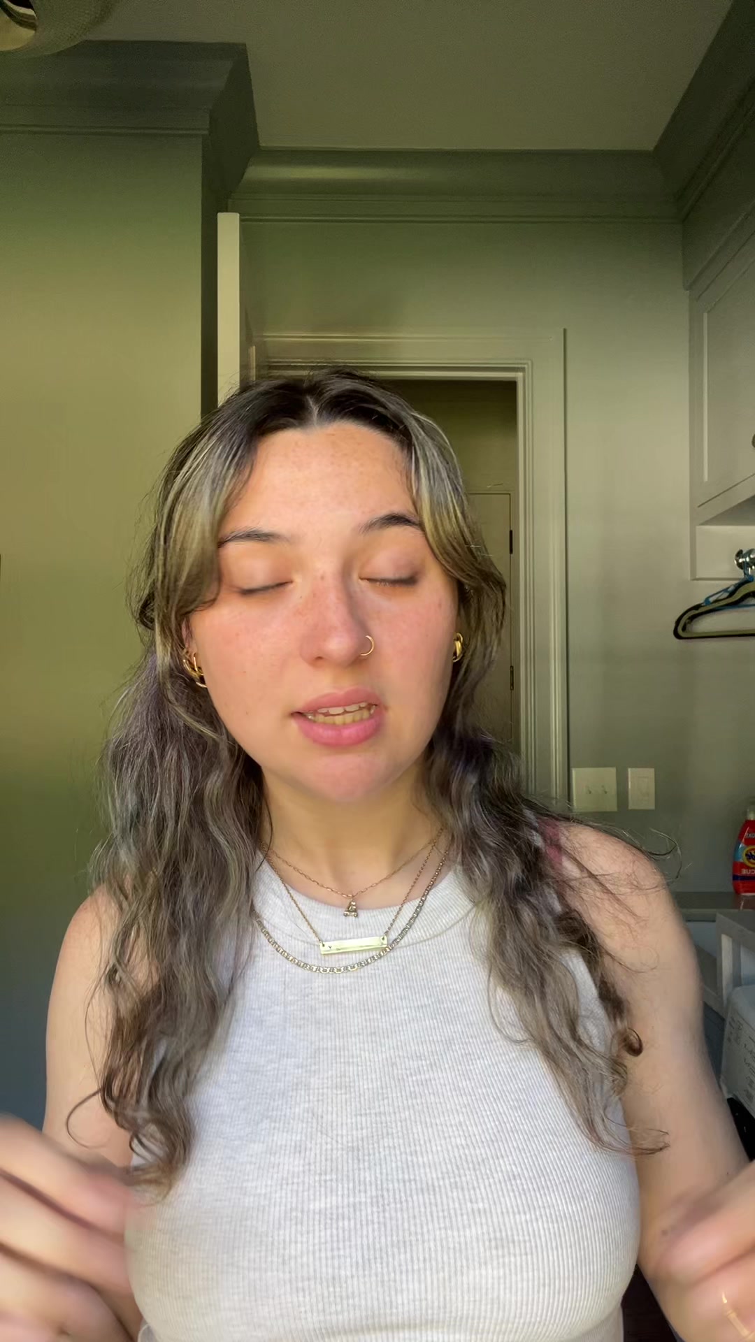 @lauren <3