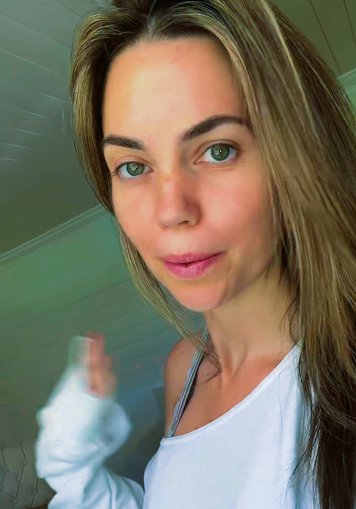 @Nikki