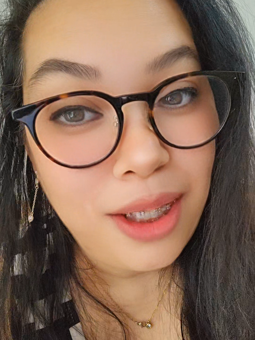 @๐ Paula๐ง๐ท ๐๐ฏ๐ต๐