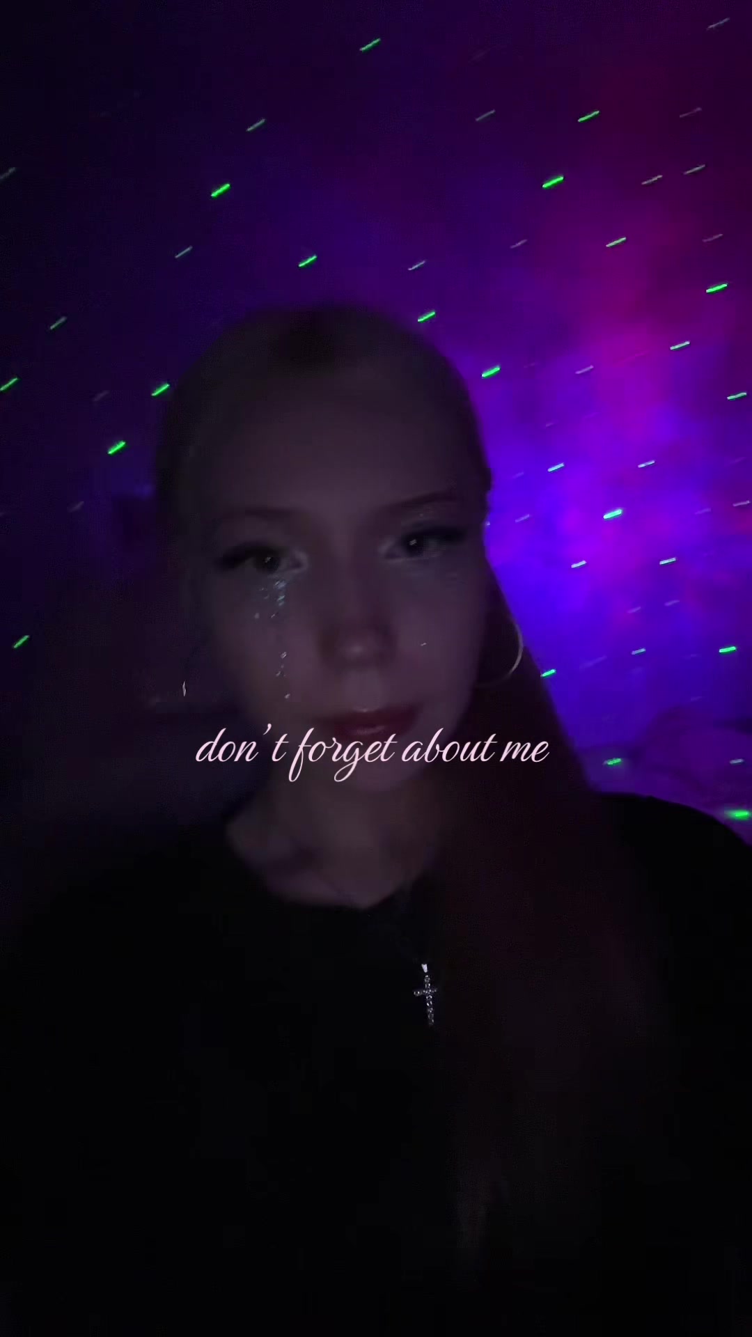 @Eva.Yank