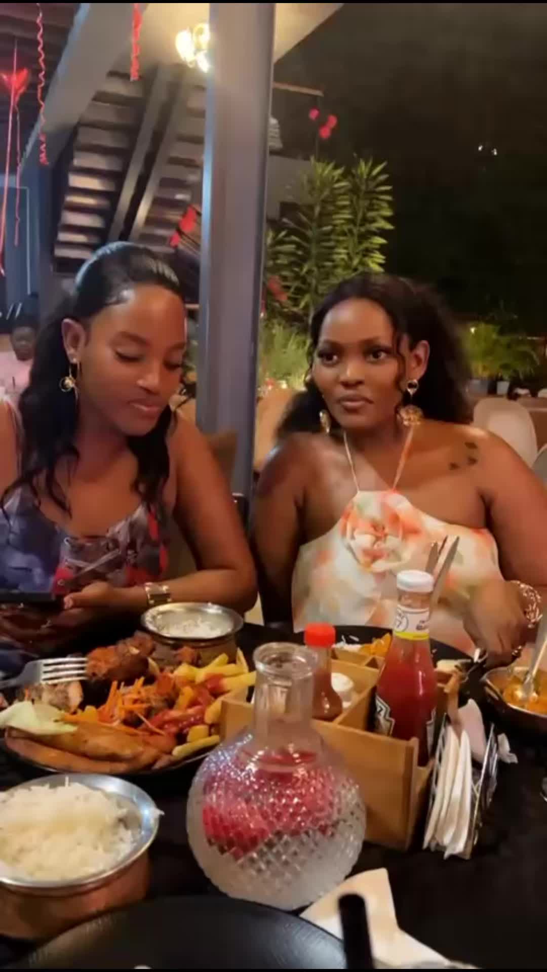 @princessmutesi01