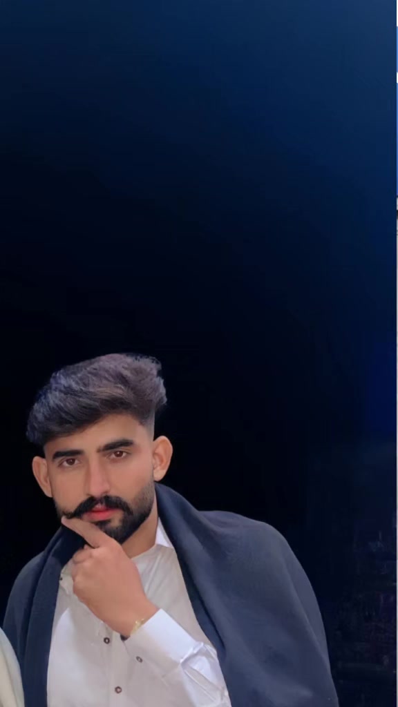 @wasim mayo