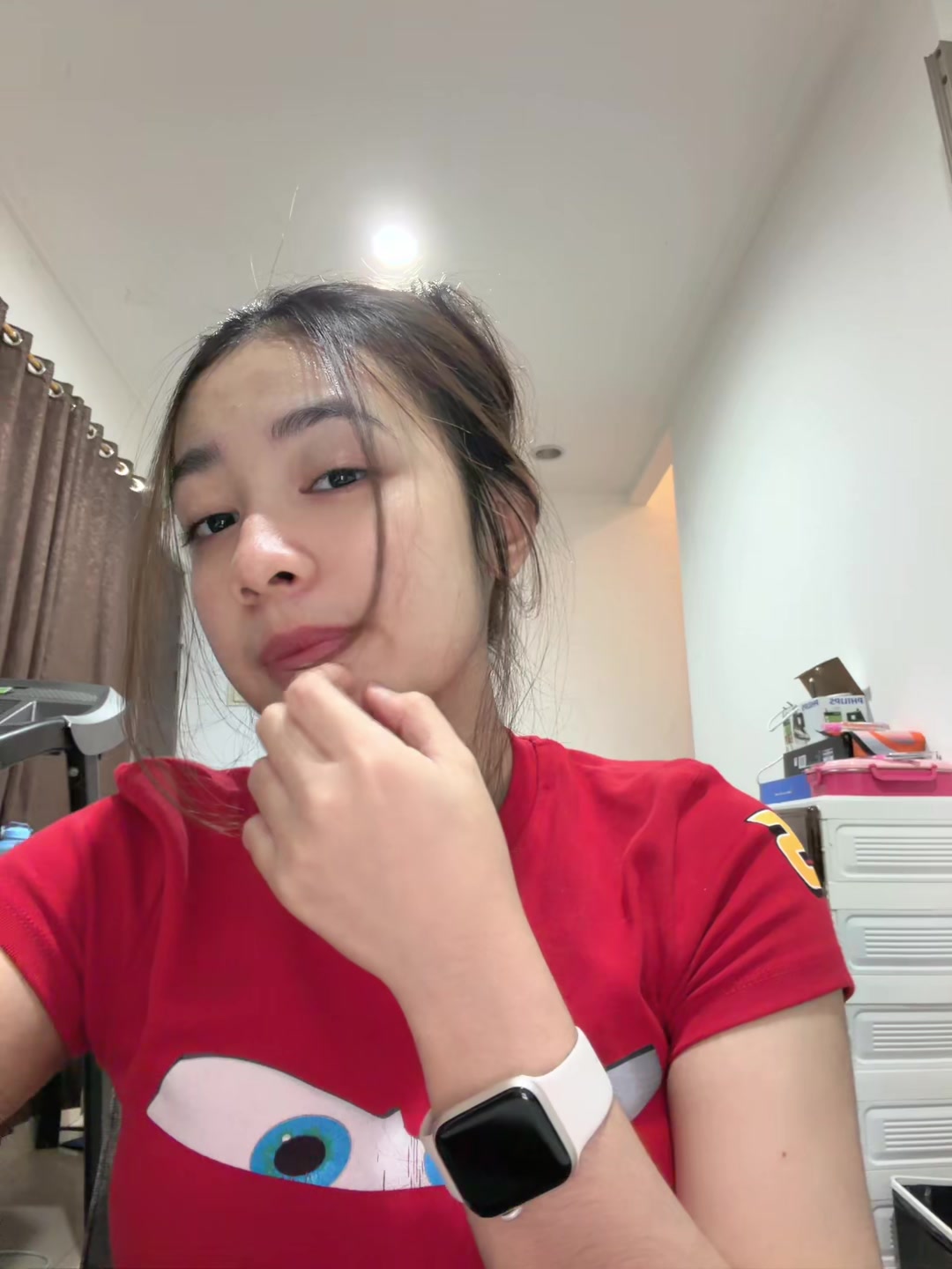 @aurauran