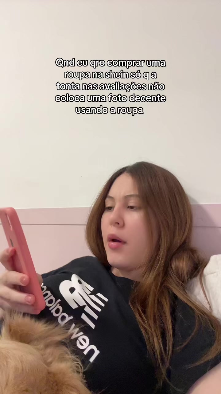 @ana 💞☁️