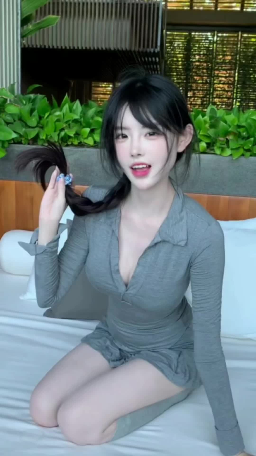 @奶姬