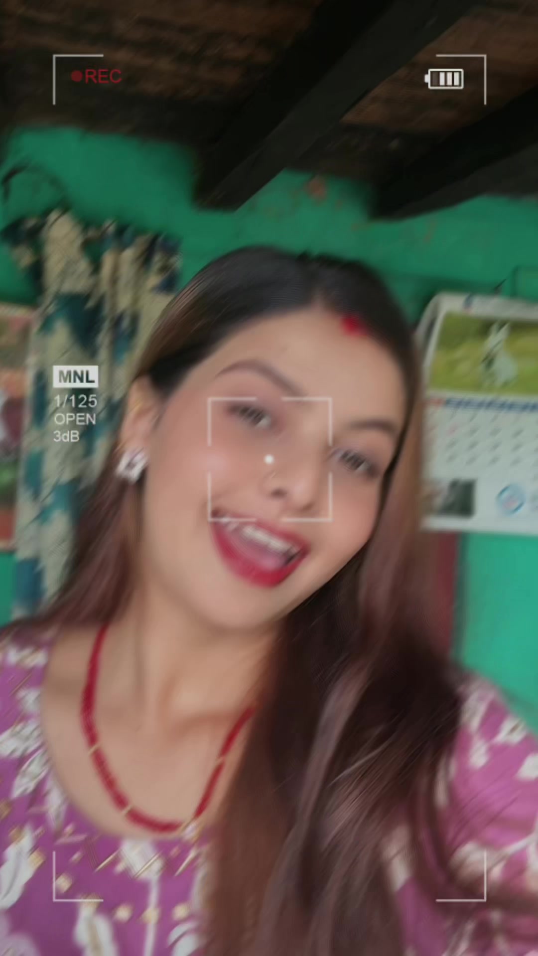 @Samikshya Aryal