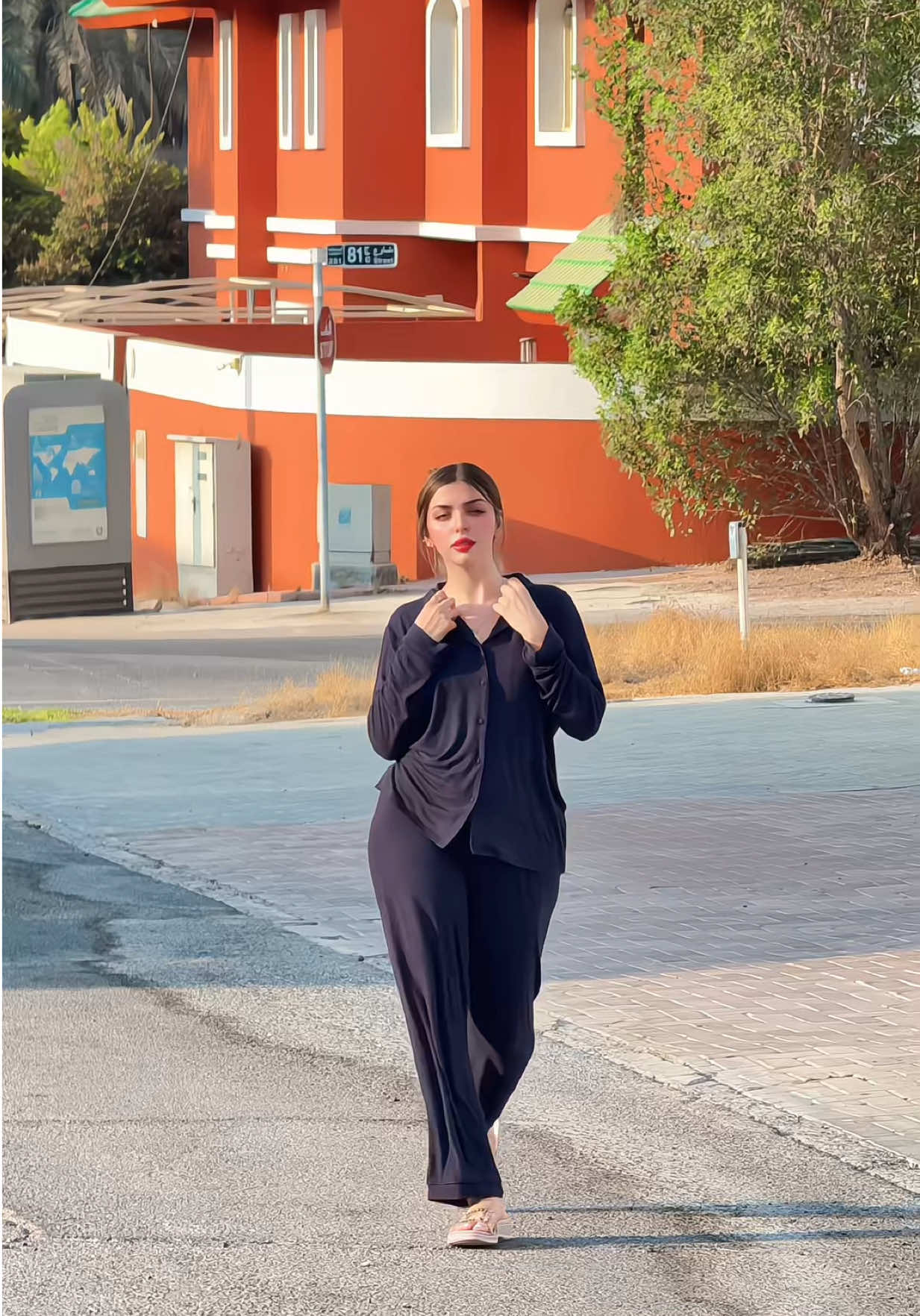 @HEER BALOCH 🇦🇪