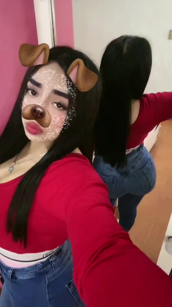 @Jimena Ramirez