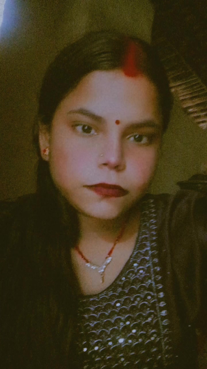 @๐ Madhu love Dinesh ๐