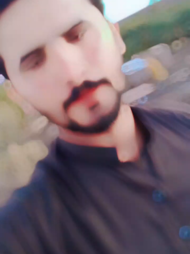 @๐ฐ๐๐๐๐ ๐ฑ๐๐ ๐ท๐๐๐๐ข