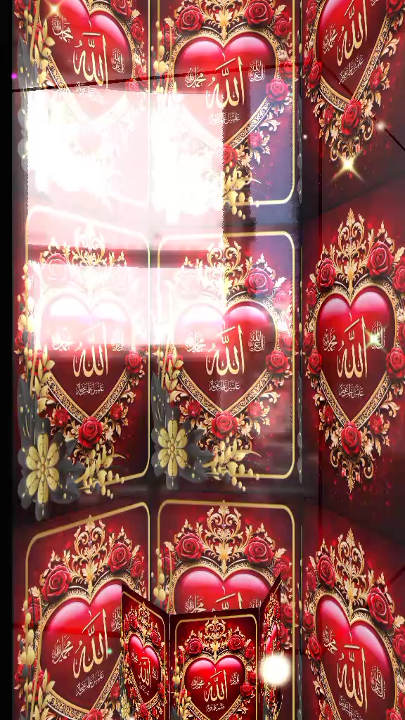 @rihanMalik8r