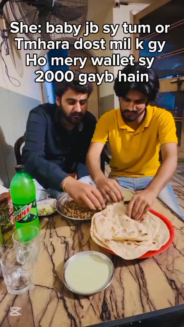 @Irfan Chaudhary🔥