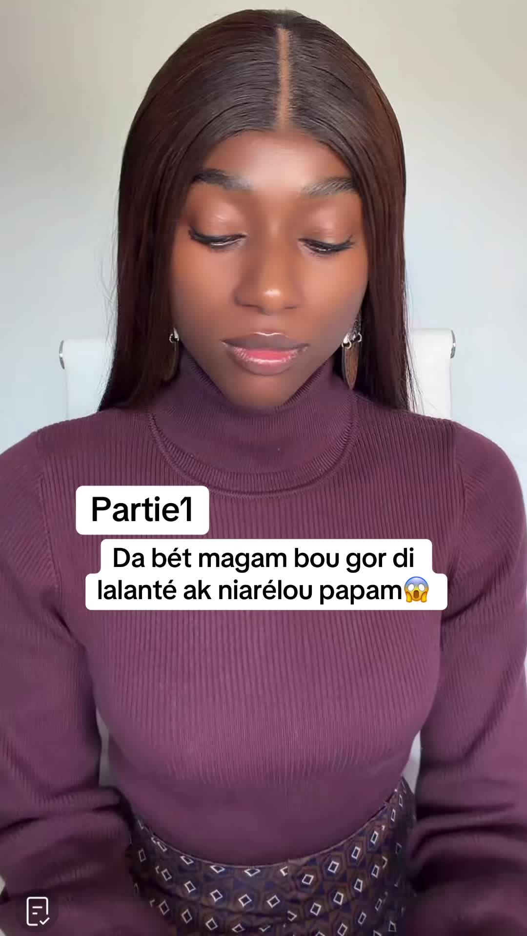 @terangaaa_senegal