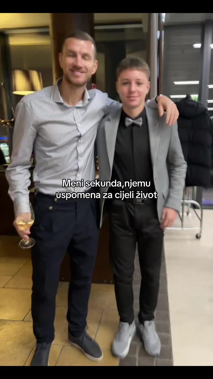 @fifa