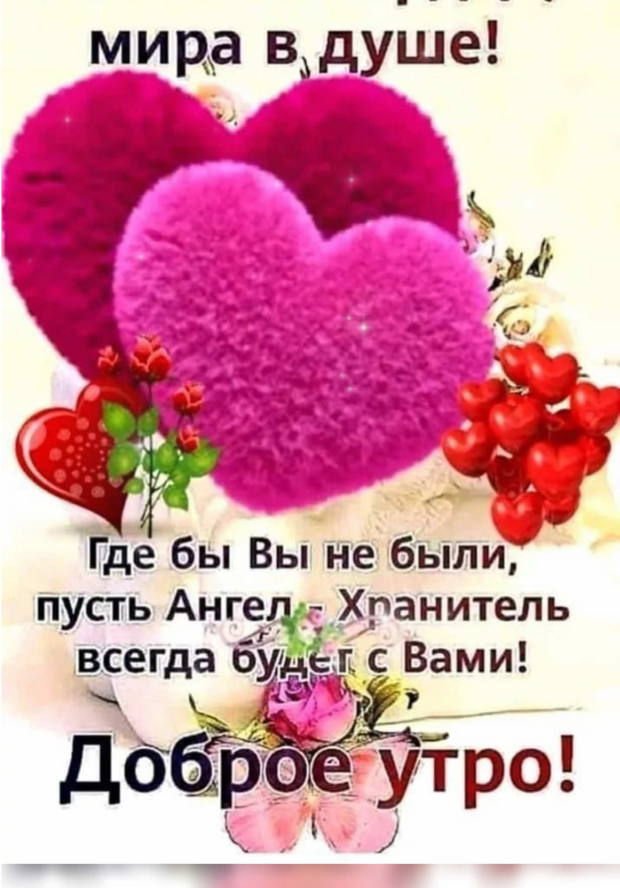 @111chao777