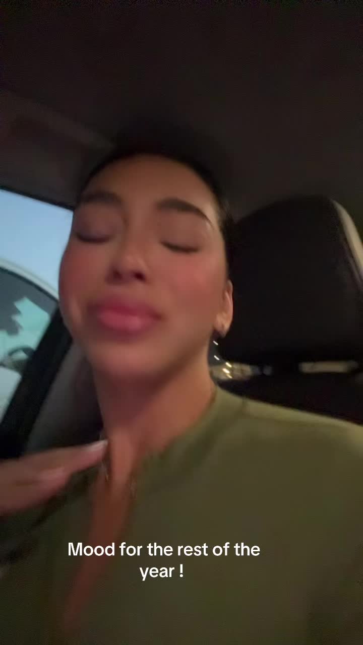 @Valentina Zuluaga