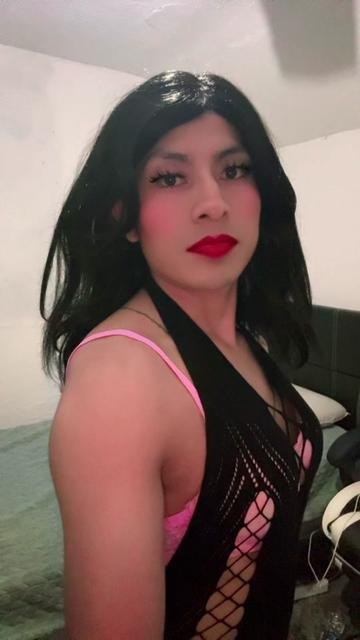 @Sofía