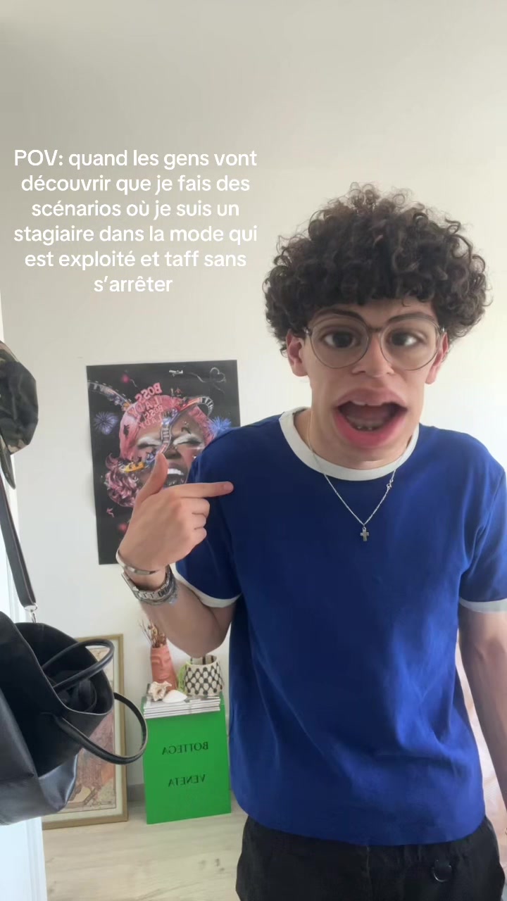 @ame444deo