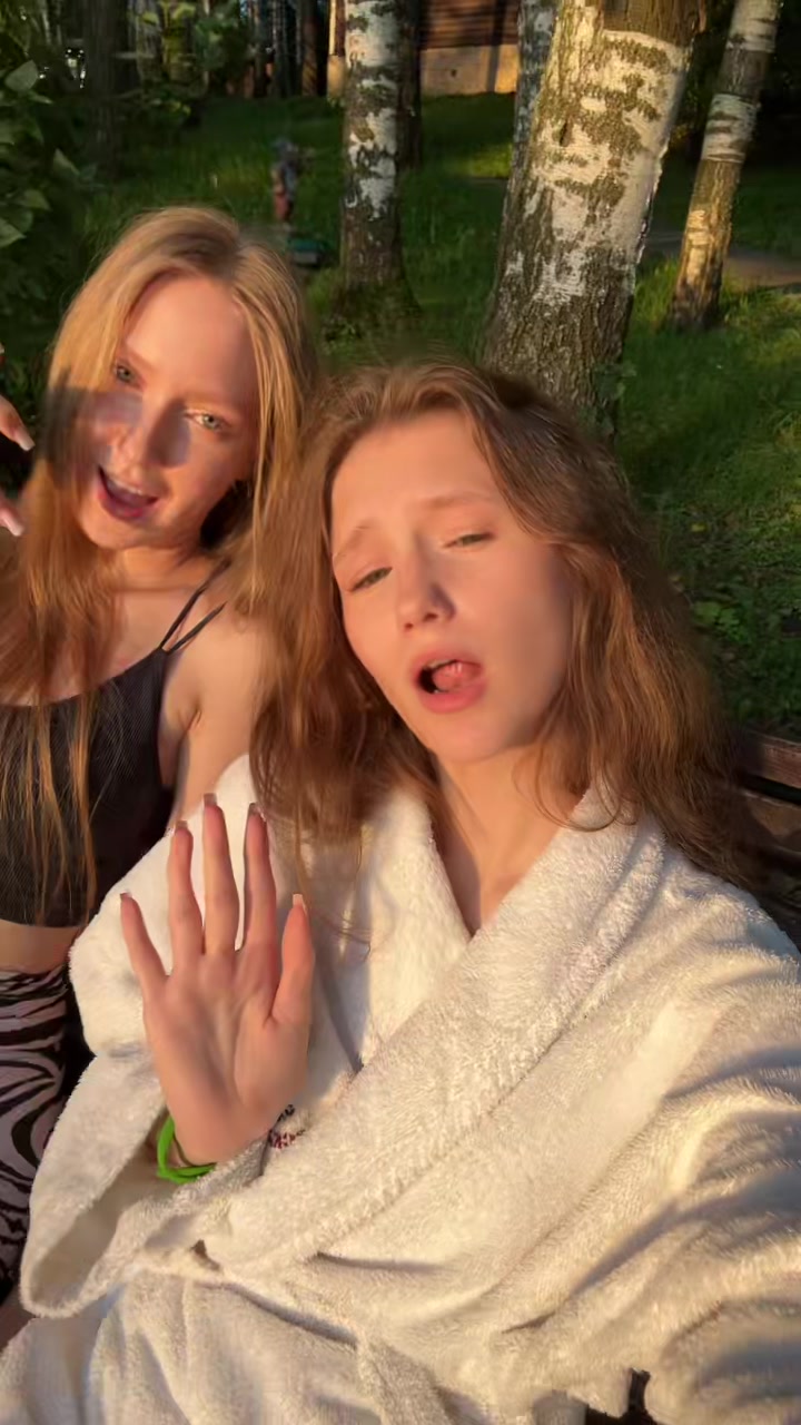@winxissa