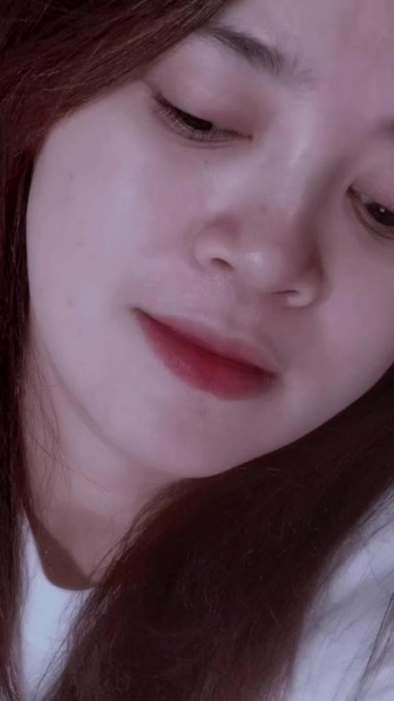 @🇲🇨@widi_gemini🇸🇬🌟M.D.P.E