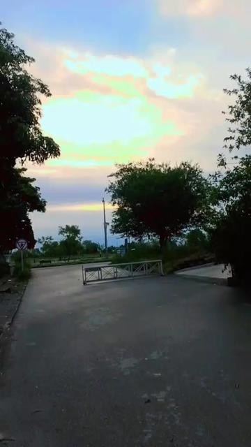 @A$IM RAja d