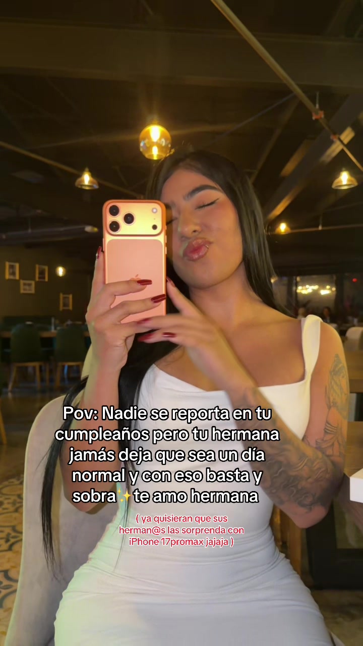 @Soynickytrujillo23