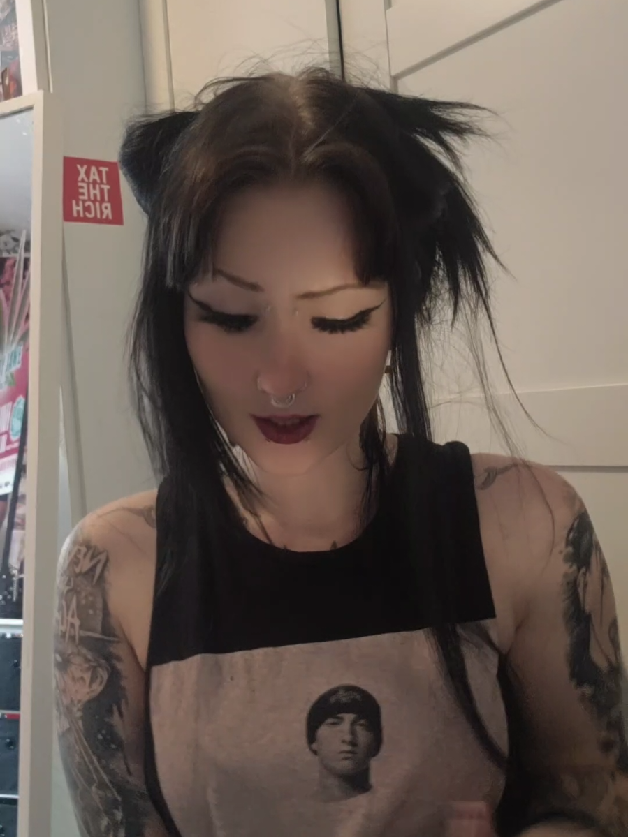 @Kimmy.kuraiko