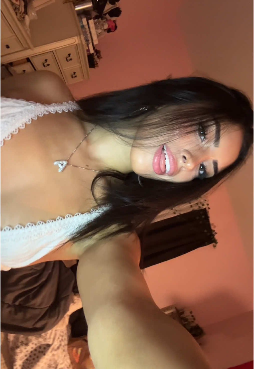 @ari