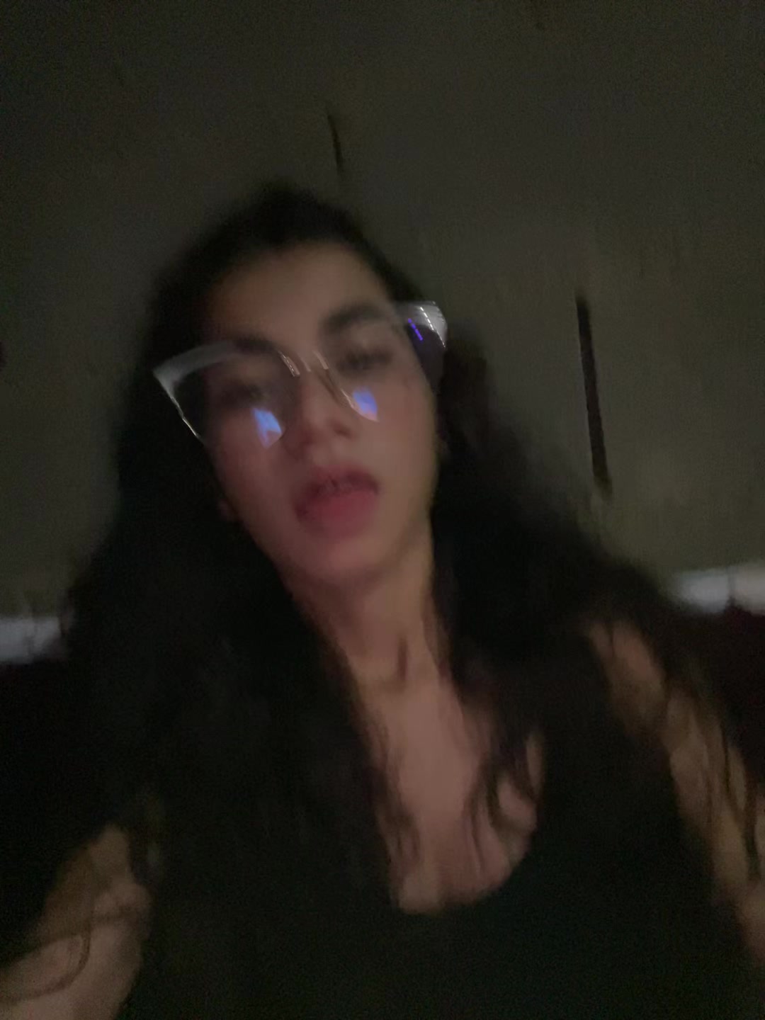 @Rocii