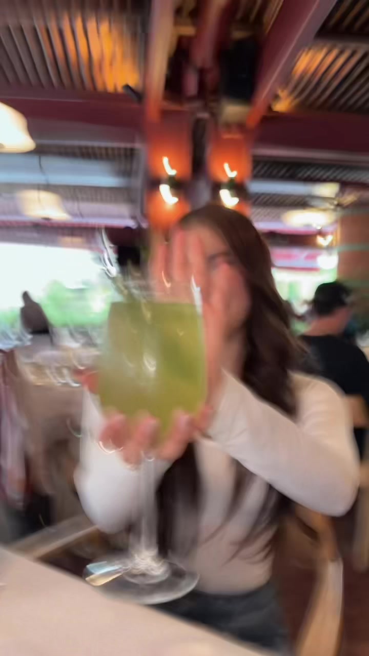 @Zaira