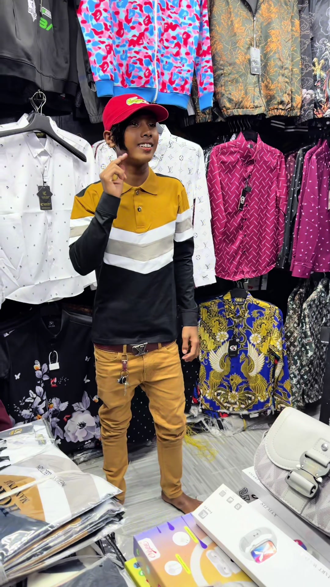@Sout Latyshop