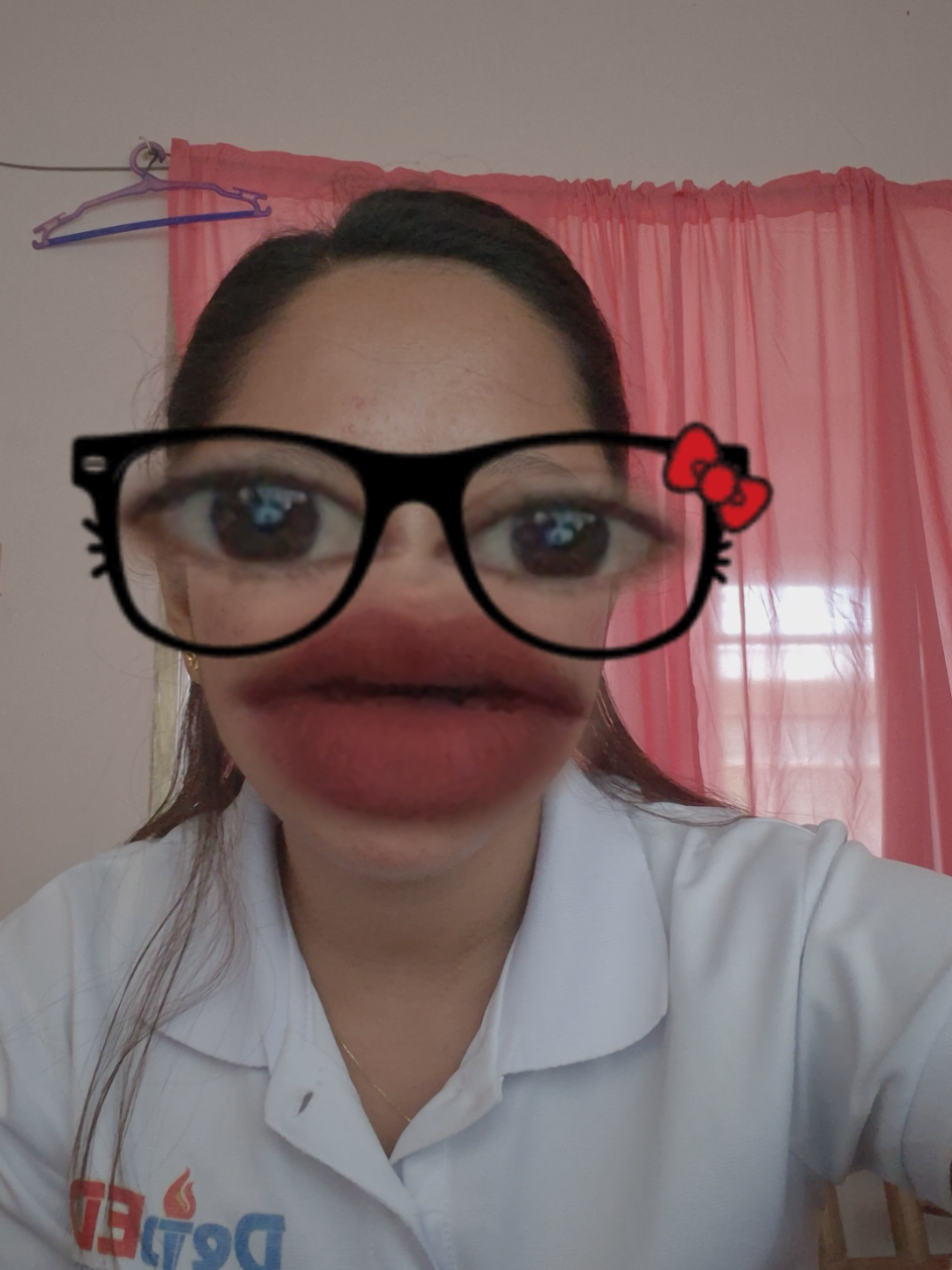 @purpleee1998