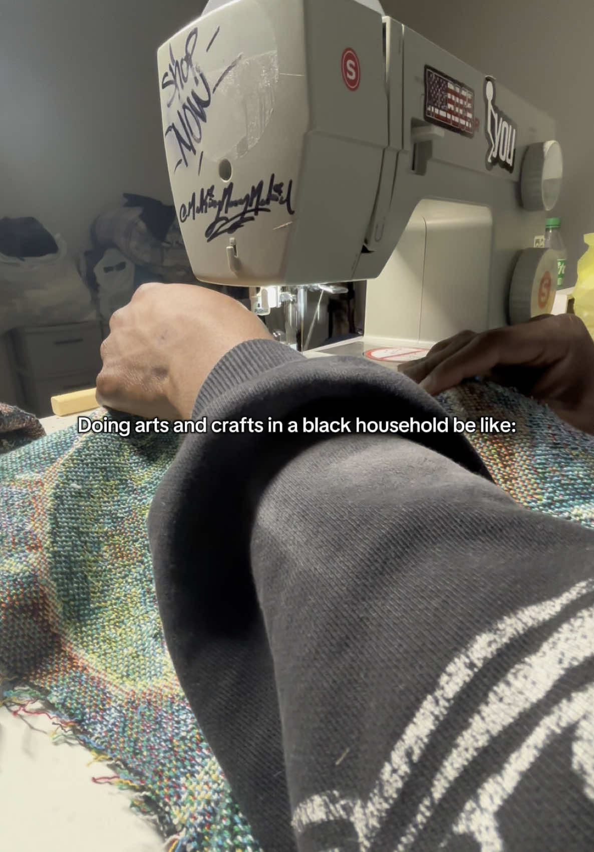 @terjiah_loui