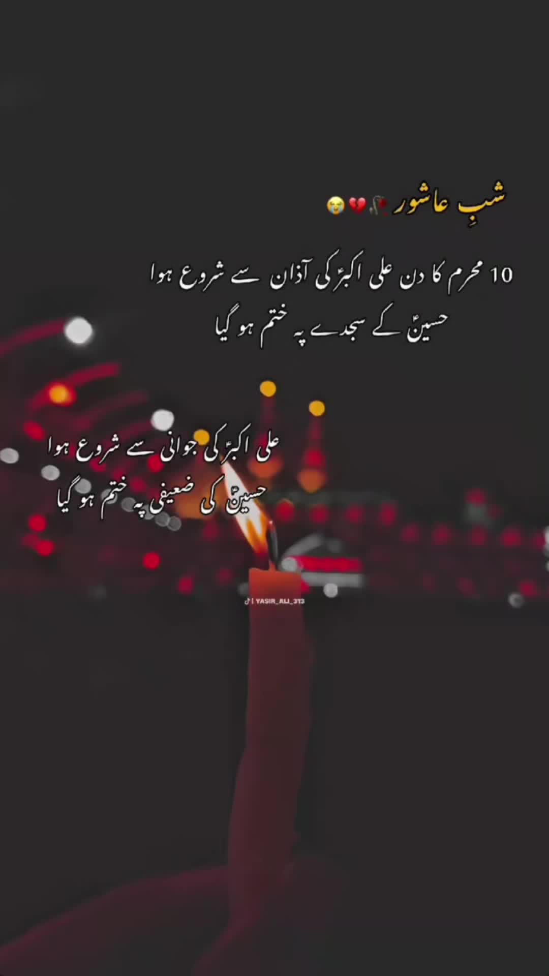 @☠️👑MASTANA MALIK🇵🇰🇲🇾
