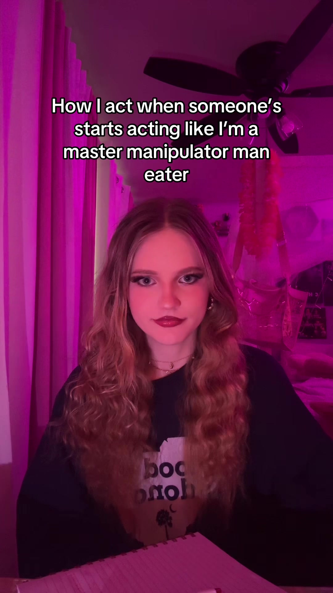 @Madalyn Shea