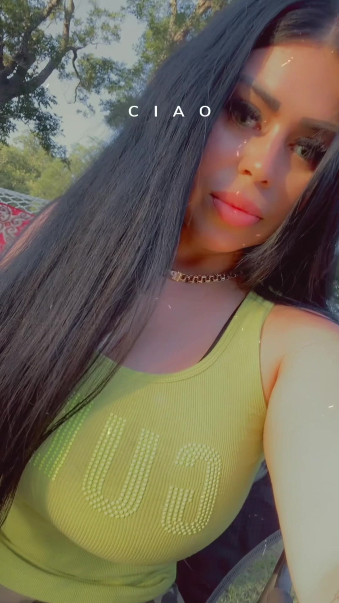 @Cindy🍑🩷