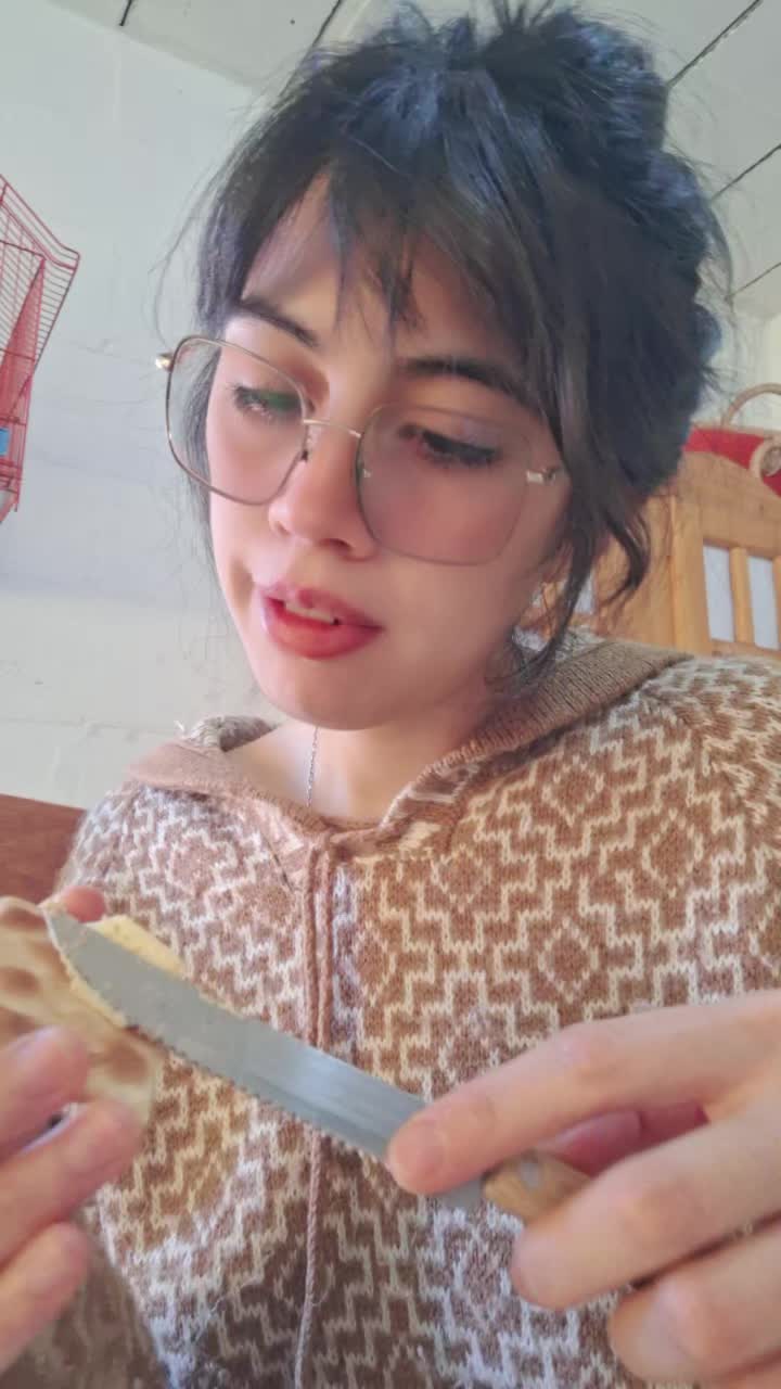 @Ferchu Martínez