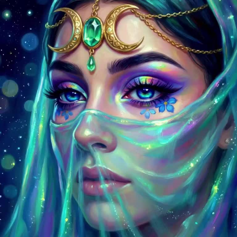 @colorwithmg