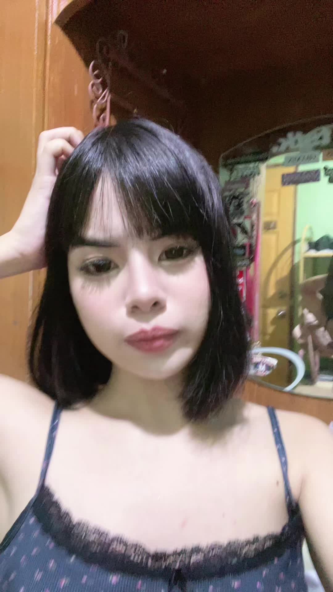 @Zeanah