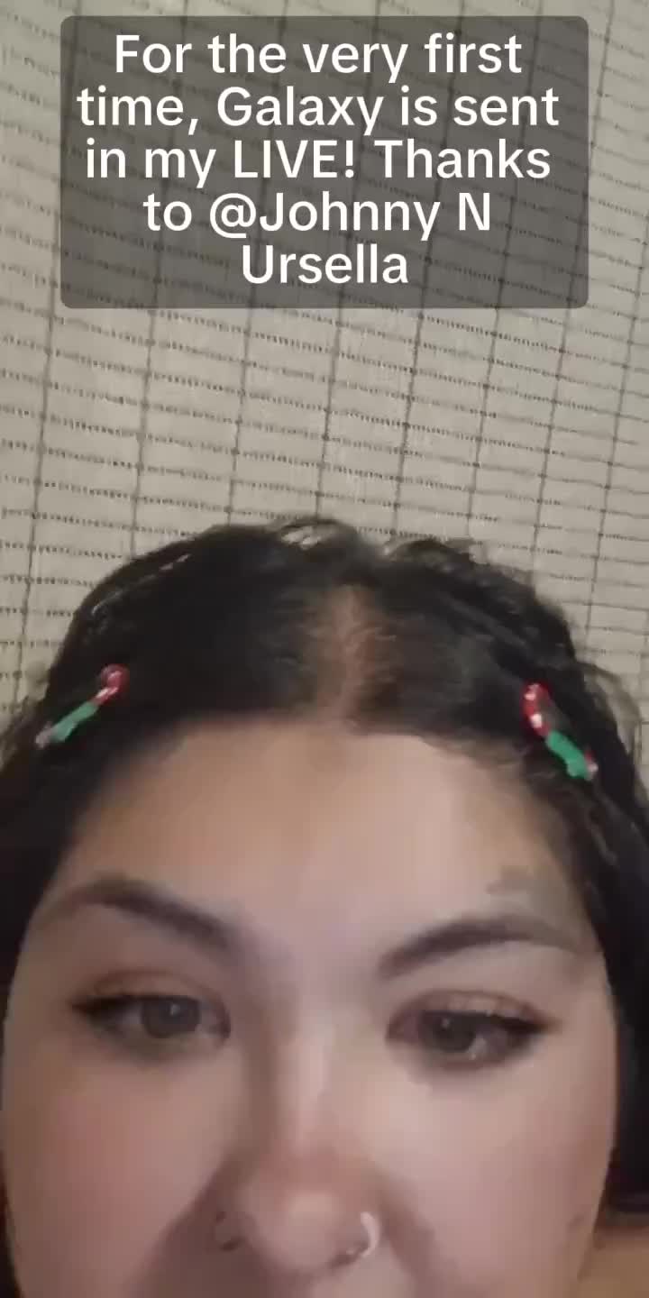 @𝓑𝓲𝓰𝓰𝓲𝓮♡🦾