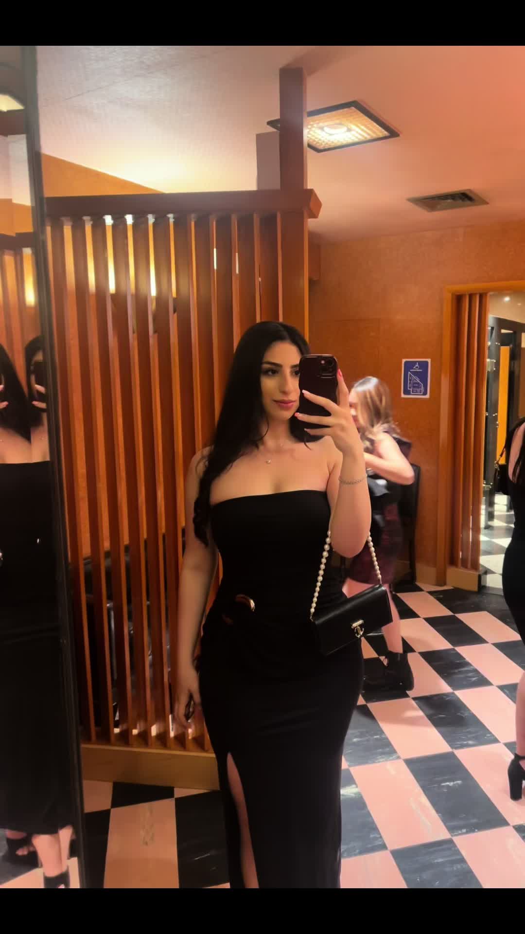 @KristenD✨