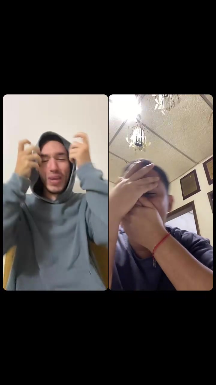 @Gabo