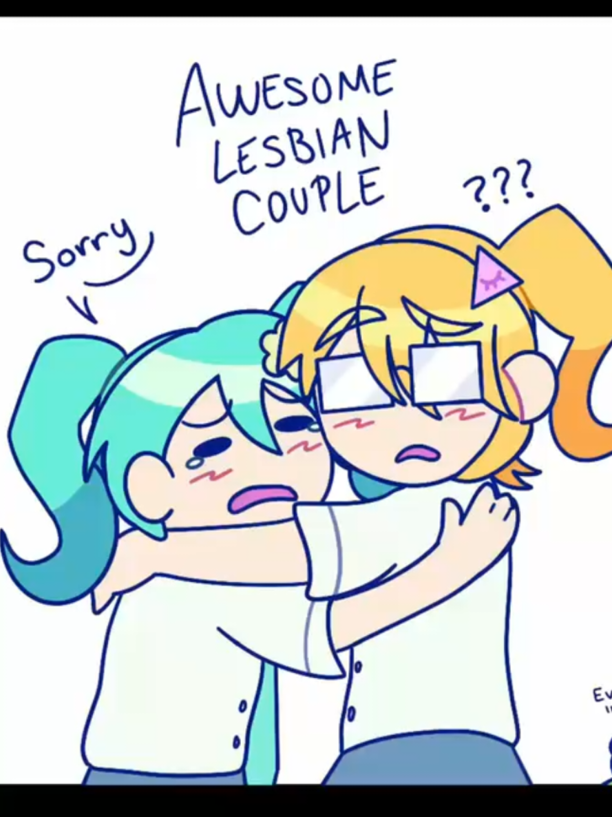 @ToriTeruJoestar