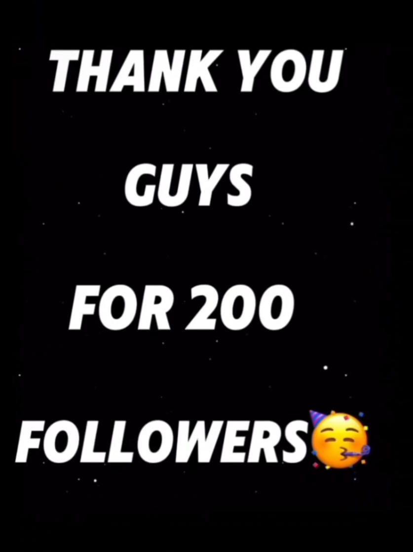 @annaSomeone