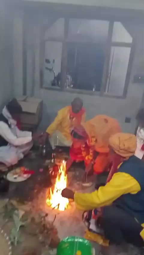 @Dipak yadav🦋