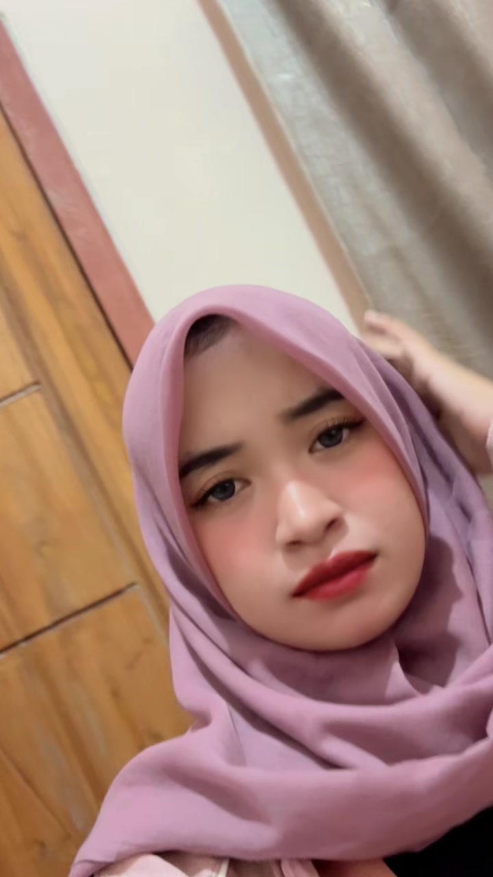 @DekYan🌸