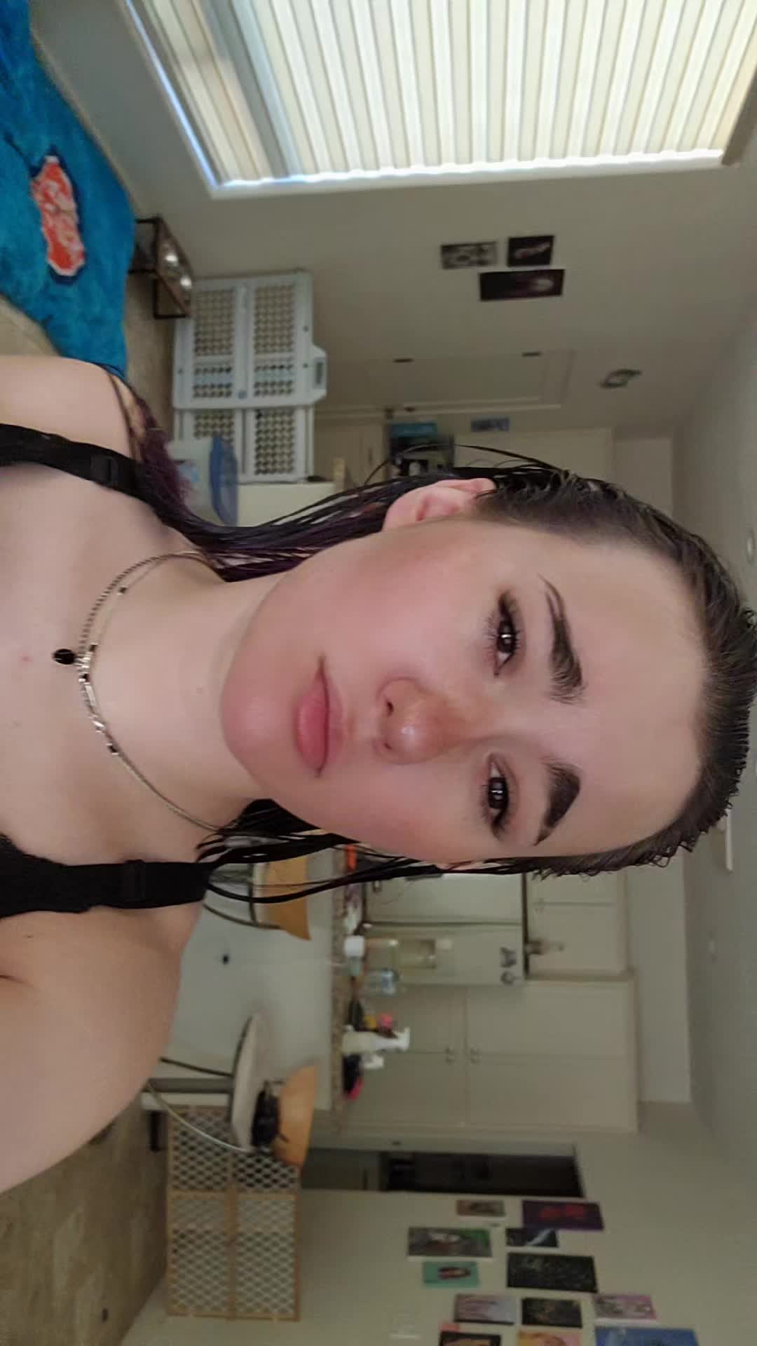 @Wish