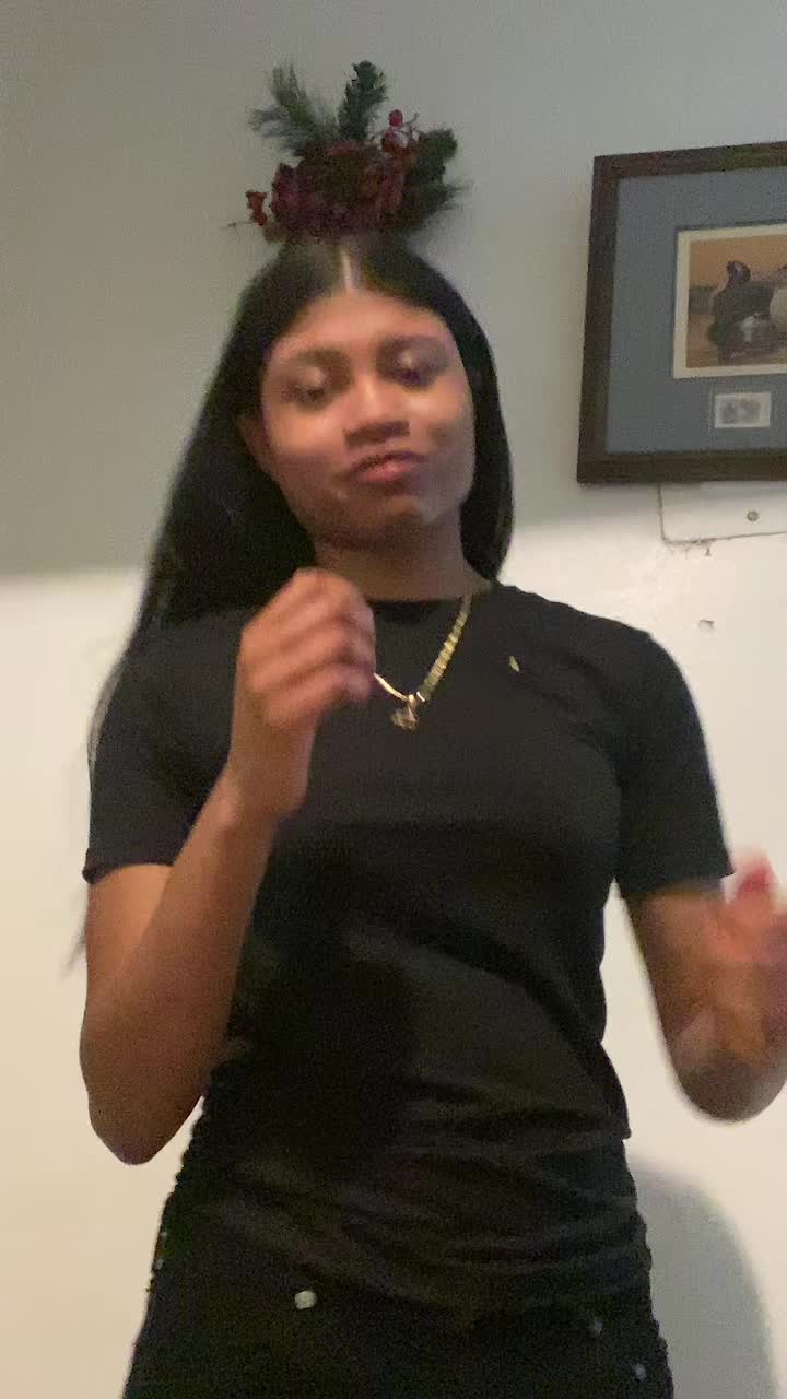 @ambar_skate.20
